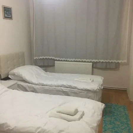 Angel Dream