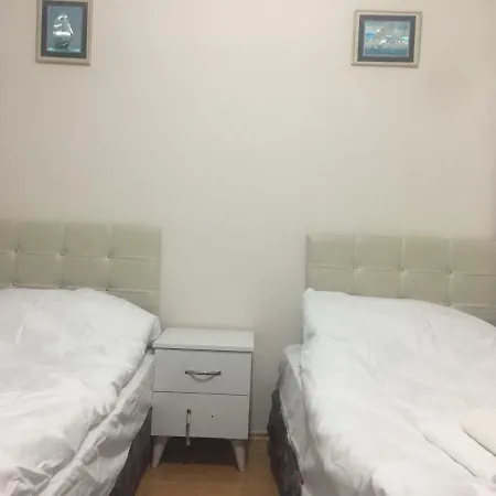 아파트 Angel Dream *